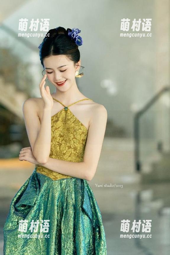 吃瓜的我在51fun首页,发现黑料有点多,完全停不下来啊!-萌村语 吃瓜的我在51fun首页,发现黑料有点多,完全停不下来啊!-萌村语