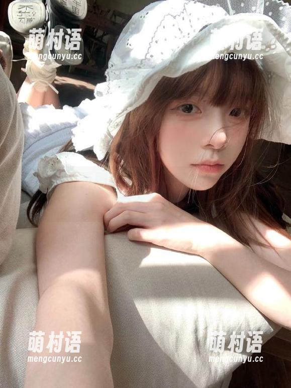 首页刷新了5次,竟然只发现了51hl这个名字!-萌村语 首页刷新了5次,竟然只发现了51hl这个名字!-萌村语