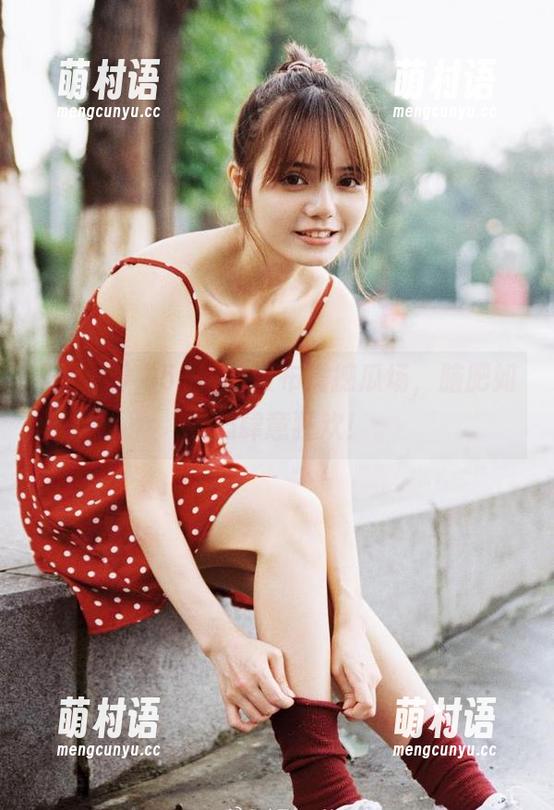 “51hl”发布震撼瓜场,脑肥如我心肆意狂欢!-萌村语 “51hl”发布震撼瓜场,脑肥如我心肆意狂欢!-萌村语