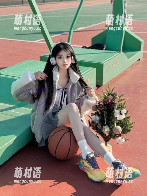 哎呀,这是什么瓜?51hl最新发现让人忍不住想去一探究竟!-萌村语 哎呀,这是什么瓜?51hl最新发现让人忍不住想去一探究竟!-萌村语