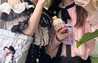 51今日吃瓜在线：探索fun内涵，让你的八卦水平飞速up！