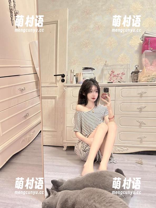 一起来“瓜”!51今日吃瓜群众爆料的酸甜苦辣链接,不来真是亏大了!-萌村语 一起来“瓜”!51今日吃瓜群众爆料的酸甜苦辣链接,不来真是亏大了!-萌村语