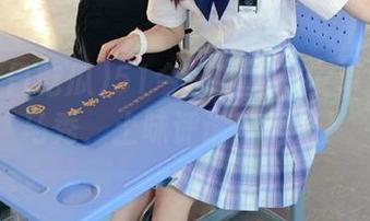 51今日吃瓜：安卓也要疯马秀，土味评论一起来！