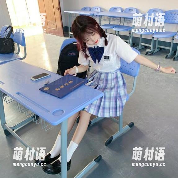 51今日吃瓜:安卓也要疯马秀,土味评论一起来!-萌村语 51今日吃瓜:安卓也要疯马秀,土味评论一起来!-萌村语