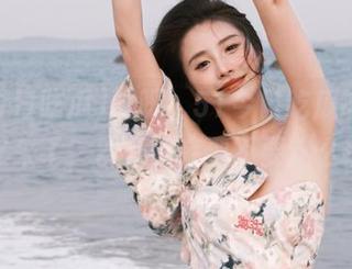 哎呀，51今日吃瓜的最新爆料又来了，群众到底要不要这么热情？