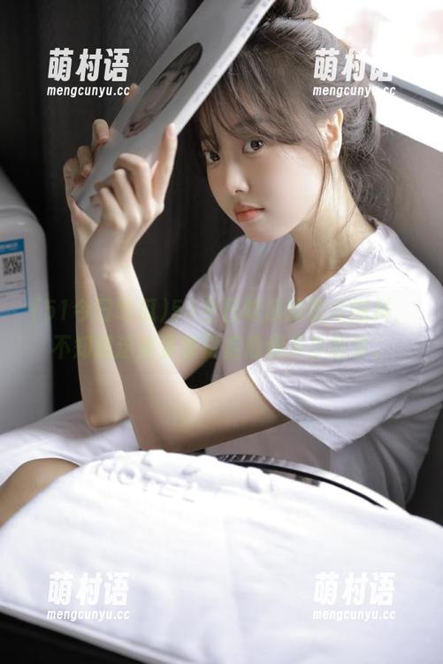 51今日吃瓜的群众爆料,不知道这些资源背后隐藏多少故事。-萌村语 51今日吃瓜的群众爆料,不知道这些资源背后隐藏多少故事。-萌村语