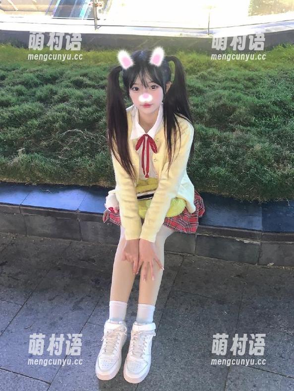 更新上线:“51今日吃瓜”,看看群众爆料里的黑历史是多么扎心!-萌村语 更新上线:“51今日吃瓜”,看看群众爆料里的黑历史是多么扎心!-萌村语