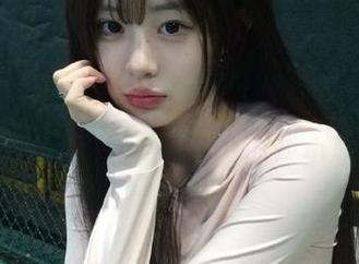 www.51吃瓜：在瓜田中，我永不迷路，除了心里的那些小秘密～