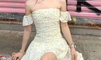 想获取最新八卦？快来51吃瓜网站下载，轻松一步到位！