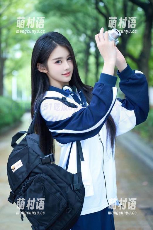 51吃瓜app，让我这个网址控欲罢不能，社交都是浮云了！-萌村语
