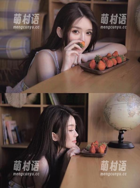 51吃瓜首页,一不小心就被剧透的爆料居然都是真的!-萌村语 51吃瓜首页,一不小心就被剧透的爆料居然都是真的!-萌村语