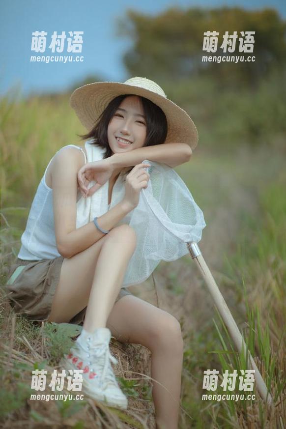 下载51吃瓜,一起来围观这些校园八卦,简直精彩得像一部肥皂剧。-萌村语 下载51吃瓜,一起来围观这些校园八卦,简直精彩得像一部肥皂剧。-萌村语