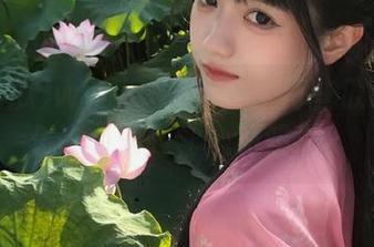 www.51吃瓜：有些瓜让你永久热血沸腾，心动难忘！
