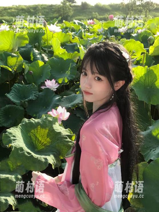 www.51吃瓜:有些瓜让你永久热血沸腾,心动难忘!-萌村语 www.51吃瓜:有些瓜让你永久热血沸腾,心动难忘!-萌村语