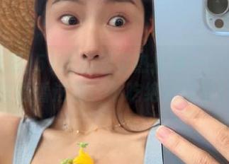 51吃瓜网页热搜第一：今日瓜民请看这里，不吃绝对后悔！