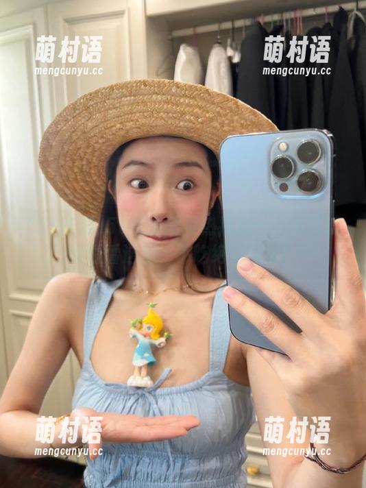 51吃瓜网页热搜第一:今日瓜民请看这里,不吃绝对后悔!-萌村语 51吃瓜网页热搜第一:今日瓜民请看这里,不吃绝对后悔!-萌村语