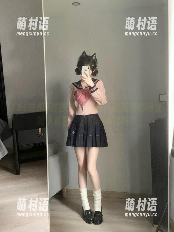 那些关于51吃瓜的视频和网址的小秘密,咱们听说过吗?-萌村语 那些关于51吃瓜的视频和网址的小秘密,咱们听说过吗?-萌村语