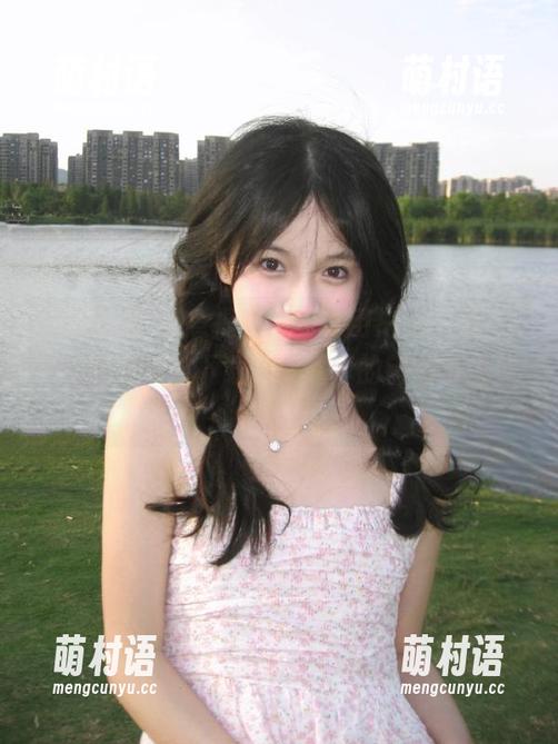 紧急提醒!安卓用户们,夸克51吃瓜如果没下载,你就真的错过了太多!-萌村语 紧急提醒!安卓用户们,夸克51吃瓜如果没下载,你就真的错过了太多!-萌村语