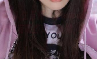 人生苦短，来www.51吃瓜看看最新的都有哪些离谱新闻，真是乐翻了！