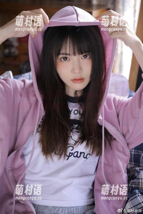 人生苦短,来www.51吃瓜看看最新的都有哪些离谱新闻,真是乐翻了!-萌村语 人生苦短,来www.51吃瓜看看最新的都有哪些离谱新闻,真是乐翻了!-萌村语