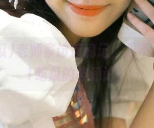 老师家访惊魂记，忍不住收藏51吃瓜的神评论！