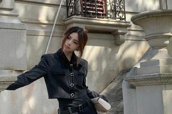 刚吞下的世界真相，51吃瓜fun免费带你领略哪个瓜最酸！