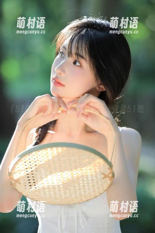 每日大瓜新闻快递,登录51吃瓜线上挖掘隐藏剧情!-萌村语 每日大瓜新闻快递,登录51吃瓜线上挖掘隐藏剧情!-萌村语