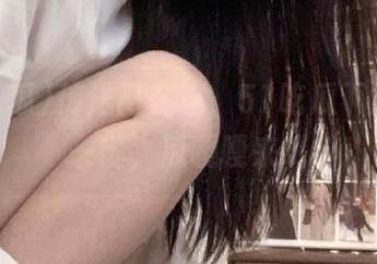 传送门在这，51吃瓜下载只需一键，瓜嘎嘎来哦