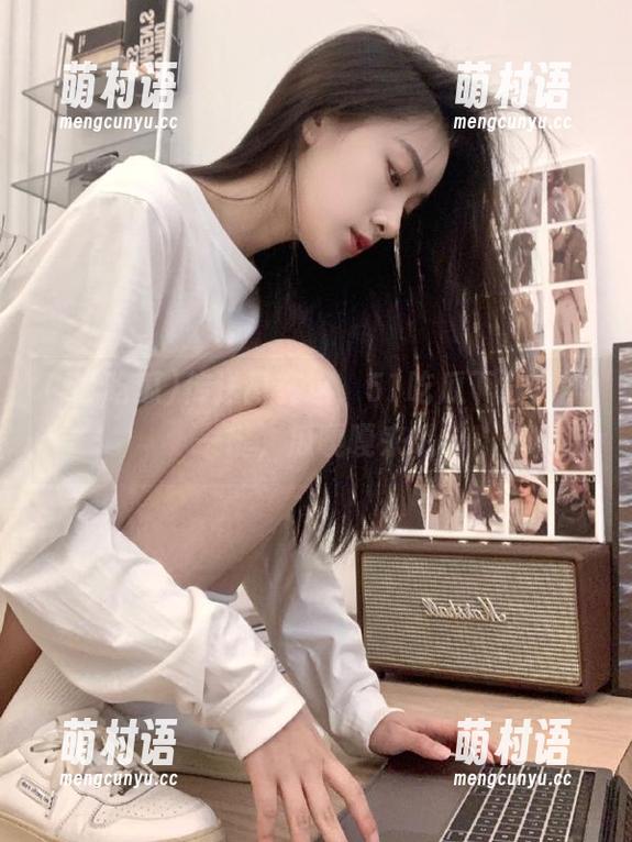 传送门在这,51吃瓜下载只需一键,瓜嘎嘎来哦-萌村语 传送门在这,51吃瓜下载只需一键,瓜嘎嘎来哦-萌村语
