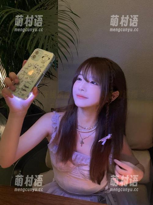 在线扒皮,哪一位勇者敢试探“51吃瓜”入口?-萌村语 在线扒皮,哪一位勇者敢试探“51吃瓜”入口?-萌村语