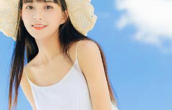富裕资源，11个理由告诉你为何要加入51吃瓜！