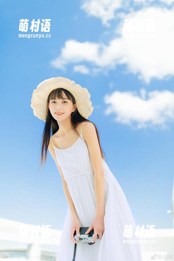富裕资源,11个理由告诉你为何要加入51吃瓜!-萌村语 富裕资源,11个理由告诉你为何要加入51吃瓜!-萌村语