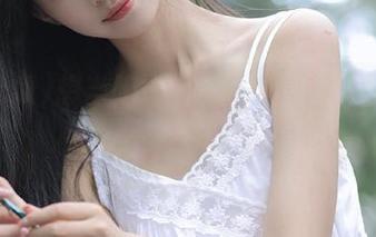想当吃瓜高手？来51吃瓜ios版，看最新爆料有经验！