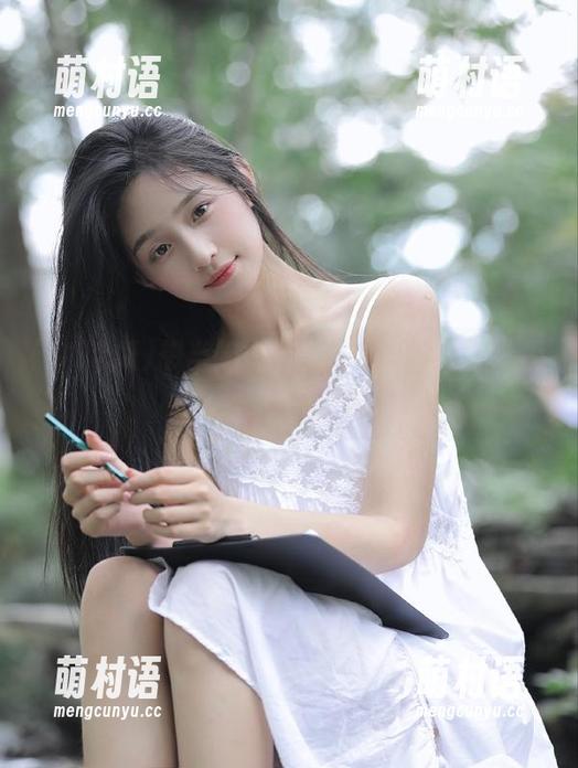 想当吃瓜高手?来51吃瓜ios版,看最新爆料有经验!-萌村语 想当吃瓜高手?来51吃瓜ios版,看最新爆料有经验!-萌村语