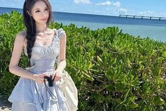 在51吃瓜网页上，今天的最新瓜你绝对不能错过啊！