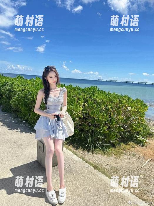 在51吃瓜网页上,今天的最新瓜你绝对不能错过啊!-萌村语 在51吃瓜网页上,今天的最新瓜你绝对不能错过啊!-萌村语