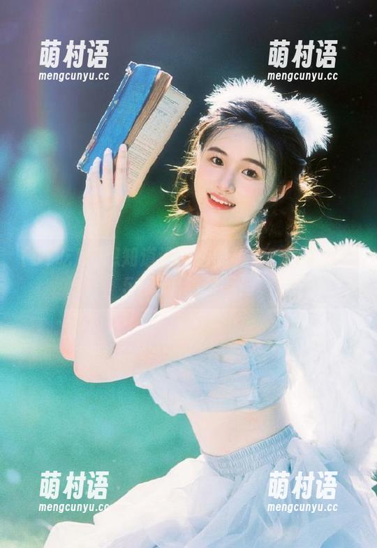 想知道谁背后的秘密?快来下载51吃瓜黑料网!-萌村语 想知道谁背后的秘密?快来下载51吃瓜黑料网!-萌村语