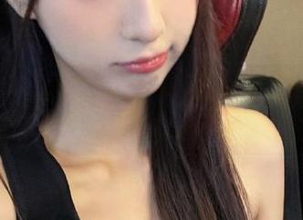 “www.51吃瓜”竟然有永久理赔？吃瓜群众都愁没瓜吃了吧！