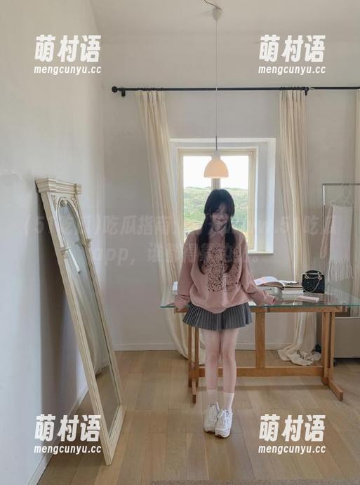 吃瓜指南:打开www.51吃瓜app,谁都得靠边站。-萌村语 吃瓜指南:打开www.51吃瓜app,谁都得靠边站。-萌村语