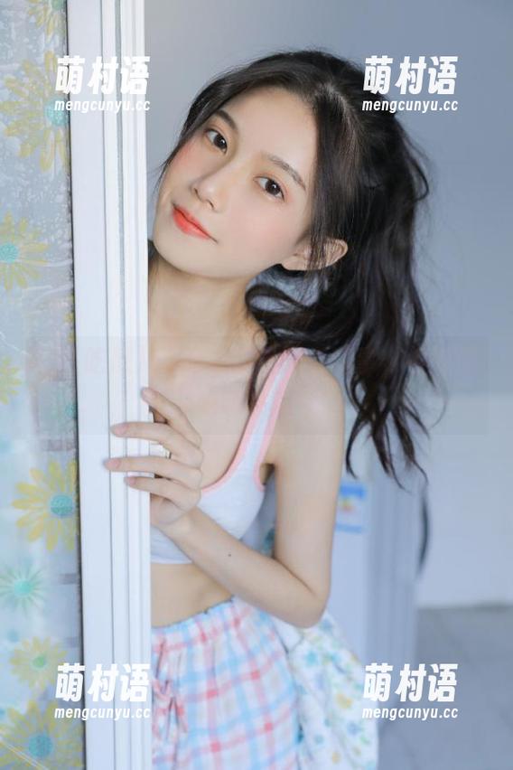51吃瓜的最新奇葩事,今天你吃哪种瓜?-萌村语 51吃瓜的最新奇葩事,今天你吃哪种瓜?-萌村语