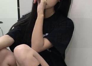 注意！观看劲爆！51吃瓜今日带你见识不一样的瓜！