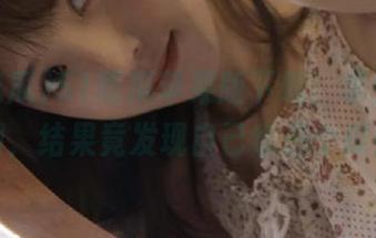 51吃瓜苹果版下载，求生欲爆棚，结果竟发现自己也是个瓜！