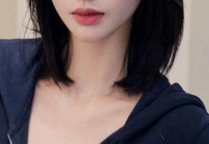 吃瓜不止，在线追剧！51吃瓜fun谁与争锋？