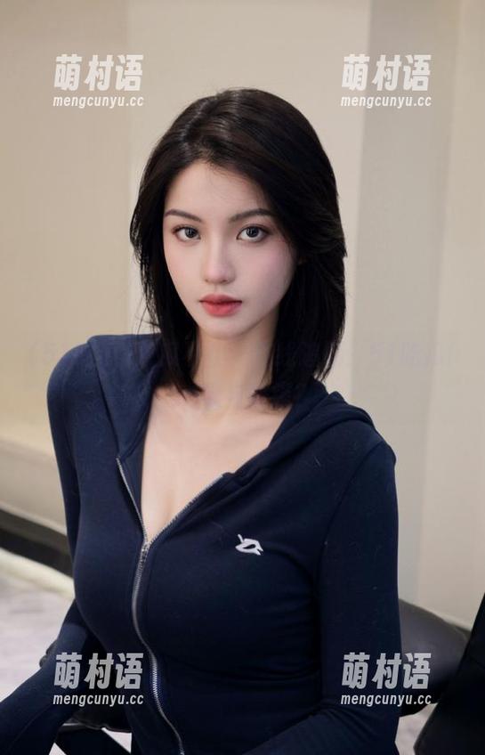 吃瓜不止,在线追剧!51吃瓜fun谁与争锋?-萌村语 吃瓜不止,在线追剧!51吃瓜fun谁与争锋?-萌村语