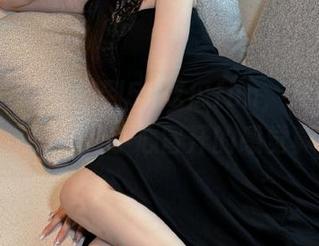 导航到51吃瓜fun，准备好跟着八卦漂流吧，手心冒汗的感觉真奇妙！