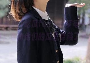 51吃瓜fun，分享每一个‘瓜’事！你猜他们的瓜里隐藏了什么？