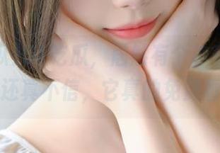 51吃瓜，居然有个神奇地址不看还真不信，它真的免费看！