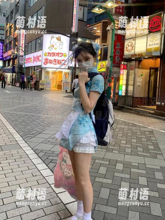在51吃瓜fun,永不迷路的我又被剧情反转到怀疑人生!-萌村语 在51吃瓜fun,永不迷路的我又被剧情反转到怀疑人生!-萌村语