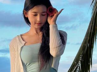 51吃瓜发布：今日吃瓜，你准备好了吗？我可是等不及了！