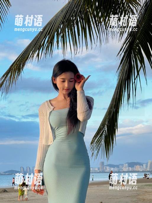 51吃瓜发布:今日吃瓜,你准备好了吗?我可是等不及了!-萌村语 51吃瓜发布:今日吃瓜,你准备好了吗?我可是等不及了!-萌村语